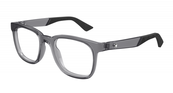 montblanc_mb0433o_grey_003