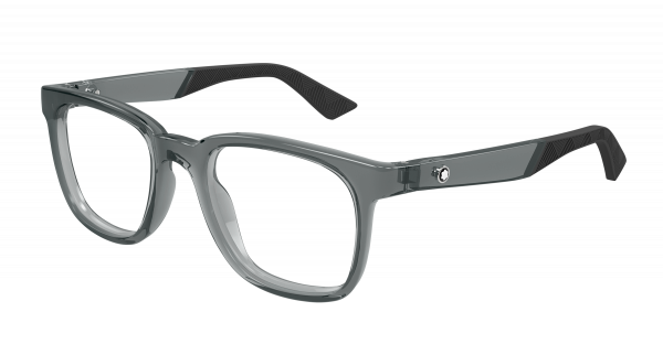 montblanc_mb0433o_grey_005