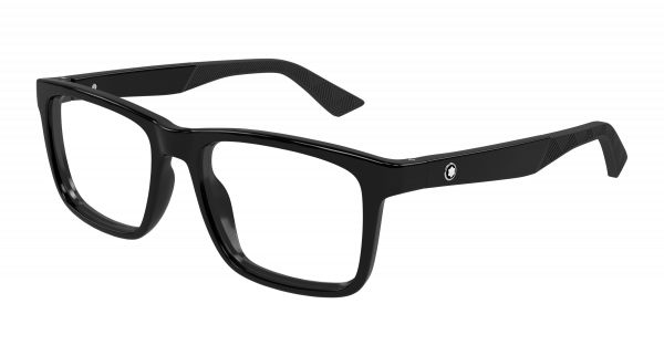 montblanc_mb0434o_black_001