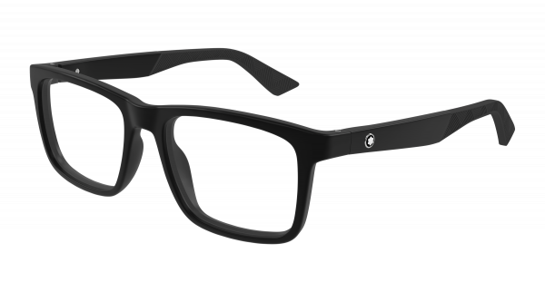 montblanc_mb0434o_black_002