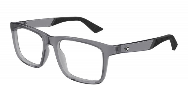 montblanc_mb0434o_grey_003