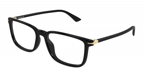 montblanc_mb0437o_black_006