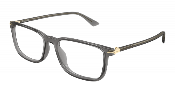 montblanc_mb0437o_grey_008