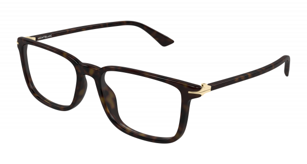 montblanc_mb0437o_havana_002