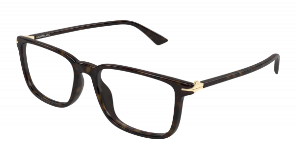 montblanc_mb0437o_havana_007