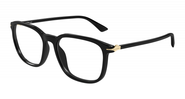 montblanc_mb0438o_black_001