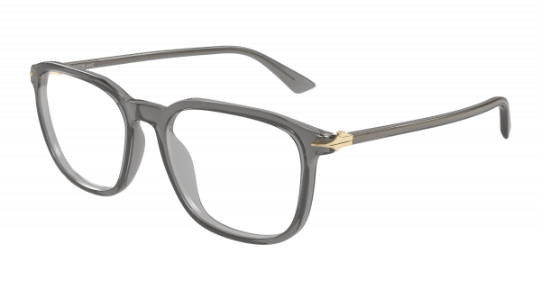 montblanc_mb0438o_grey_003