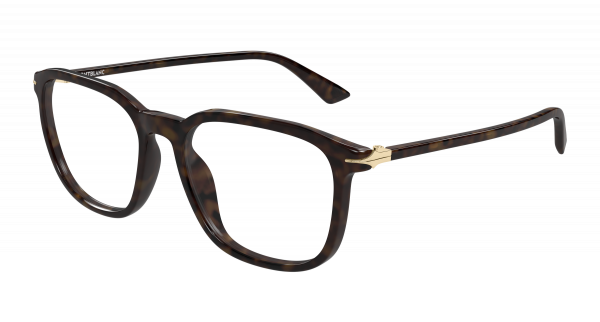 montblanc_mb0438o_havana_002