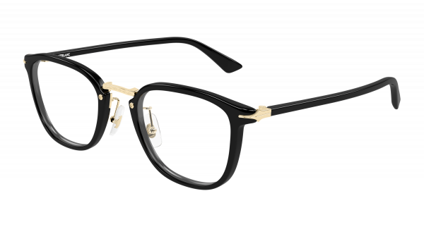 montblanc_mb0440oa_black_001