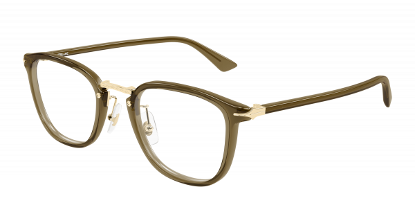 montblanc_mb0440oa_brown_004