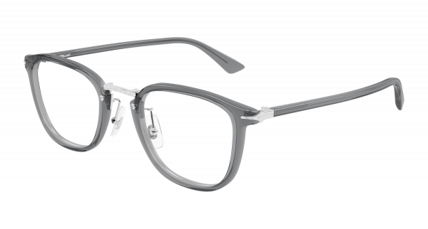 montblanc_mb0440oa_grey_003