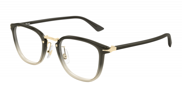 montblanc_mb0440oa_grey_005