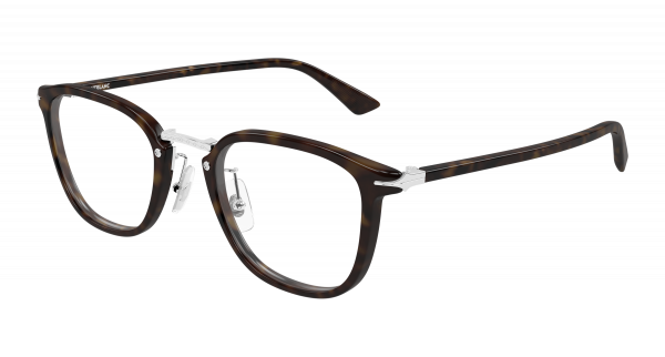 montblanc_mb0440oa_havana_002