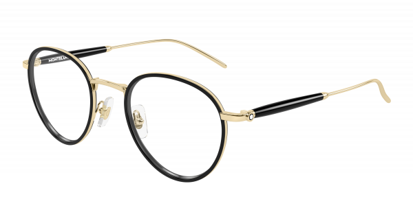 montblanc_mb0442o_gold_001