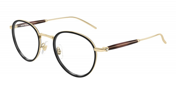 montblanc_mb0442o_gold_002