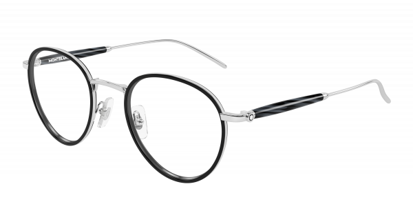 montblanc_mb0442o_silver_003