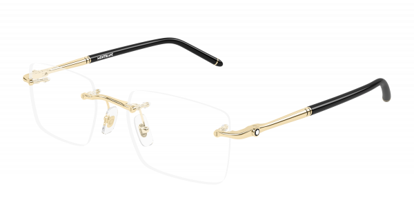 montblanc_mb0444o_gold_001