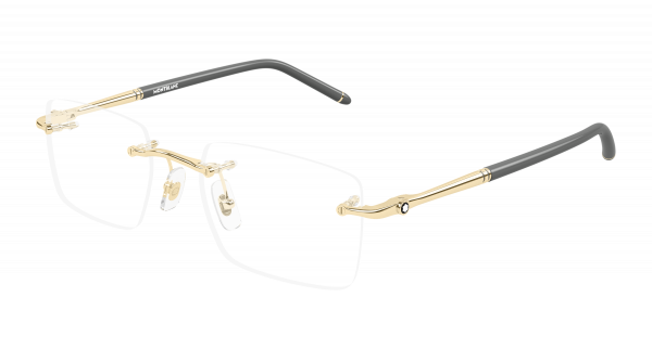 montblanc_mb0444o_gold_004