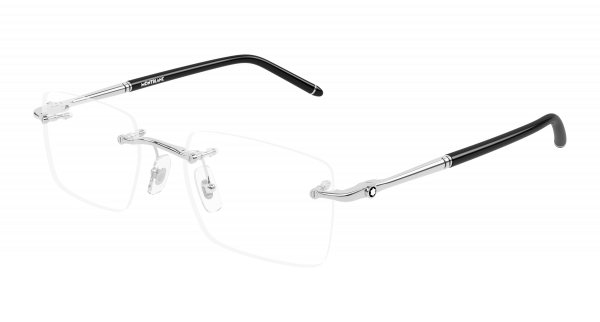 montblanc_mb0444o_silver_002