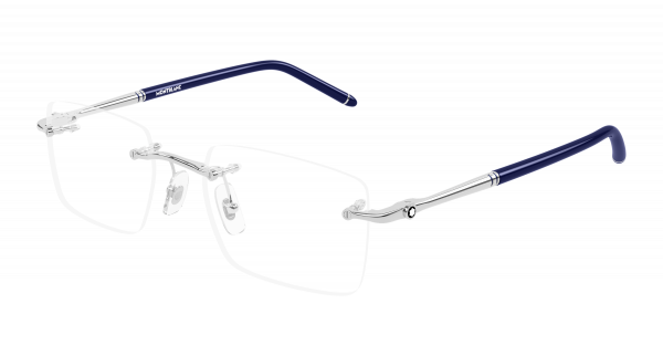 montblanc_mb0444o_silver_003