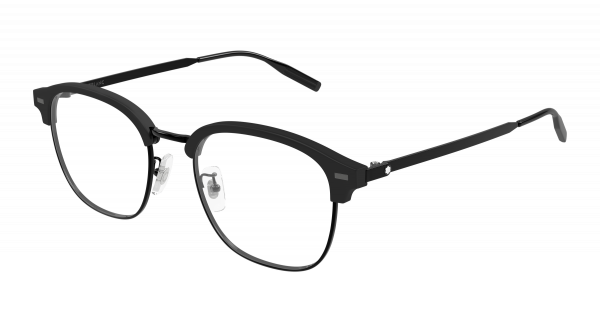 montblanc_mb0446oa_black_002