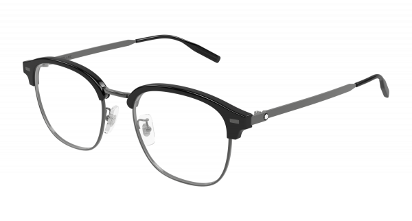 montblanc_mb0446oa_gunmetal_001