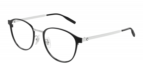 montblanc_mb0447oa_black_002