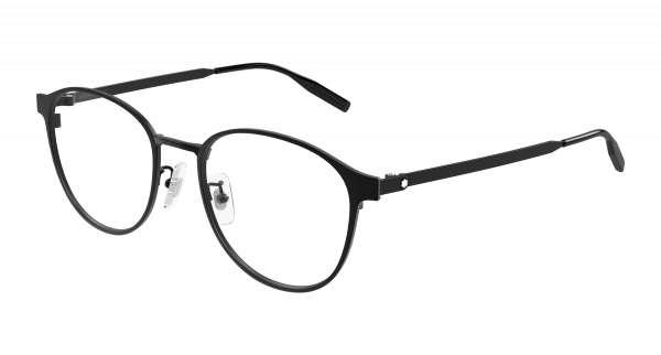 montblanc_mb0447oa_black_004