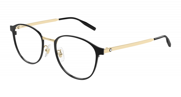 montblanc_mb0447oa_black_006