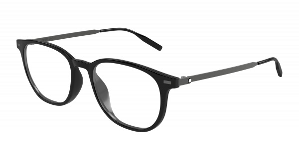 montblanc_mb0448oa_black_001