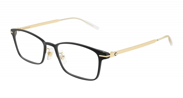 montblanc_mb0449oj_black_001