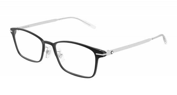 montblanc_mb0449oj_black_002