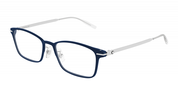 montblanc_mb0449oj_blue_003