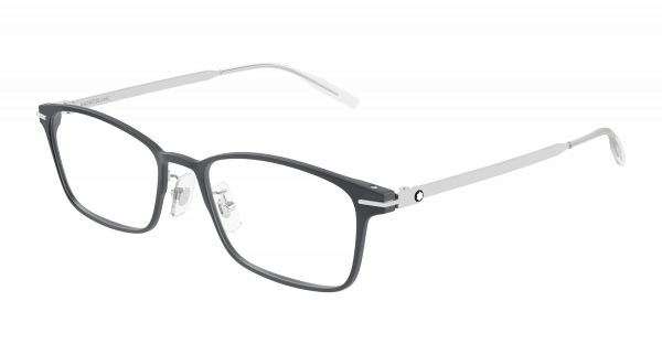 montblanc_mb0449oj_grey_004