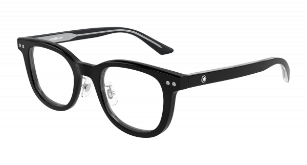 montblanc_mb0450oj_black_005