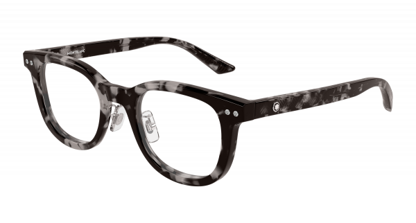 montblanc_mb0450oj_black_006