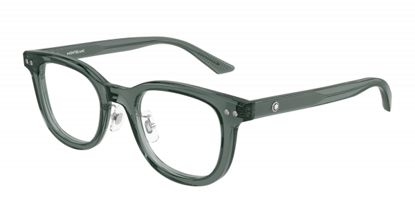 montblanc_mb0450oj_grey_008