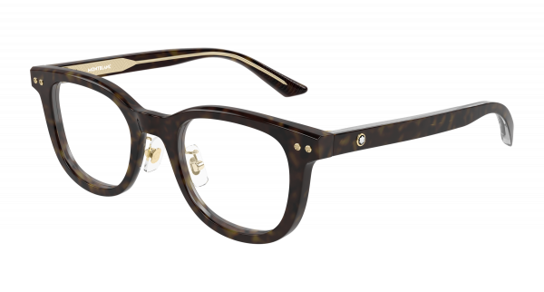 montblanc_mb0450oj_havana_003