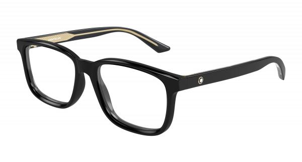 montblanc_mb0452o_black_001