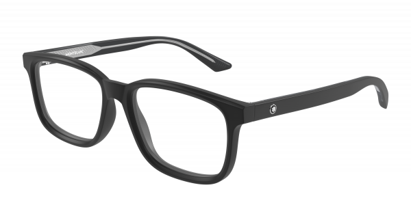 montblanc_mb0452o_black_002