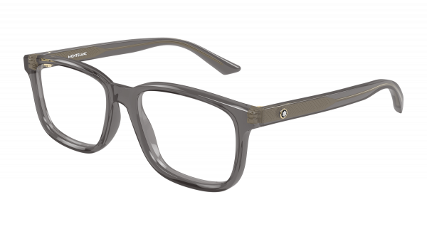 montblanc_mb0452o_grey_004