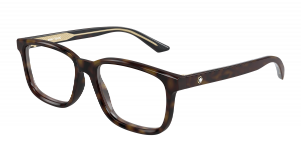 montblanc_mb0452o_havana_003