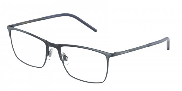dolce___gabbana_0dg1309_1358_matte_navy