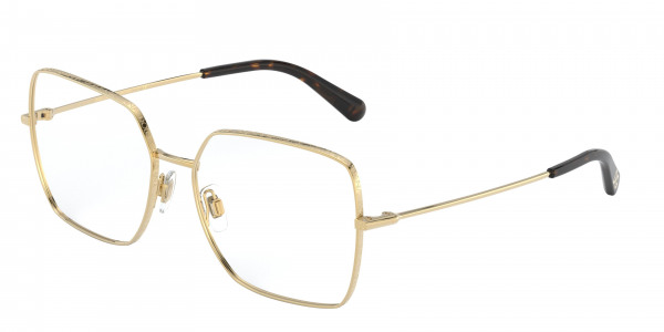 dolce___gabbana_0dg1323_02_gold