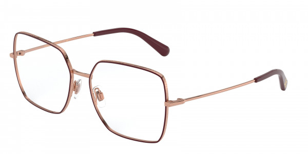 dolce___gabbana_0dg1323_1333_pink_gold_bordeaux