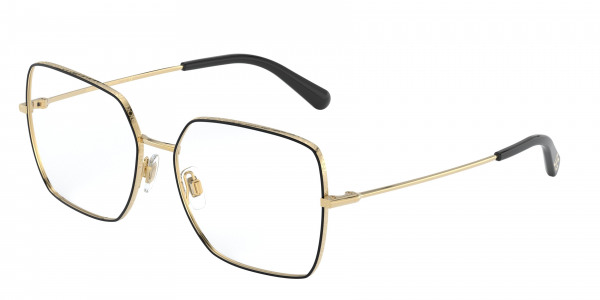 dolce___gabbana_0dg1323_1334_gold_black
