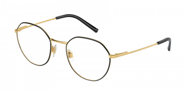 dolce___gabbana_0dg1324_1334_gold_matte_black