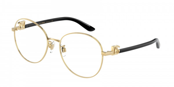 dolce & gabbana dg4341