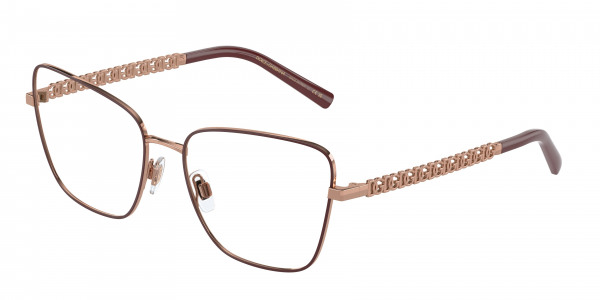 dolce___gabbana_0dg1346_1333_pink_gold_matte_bordeaux