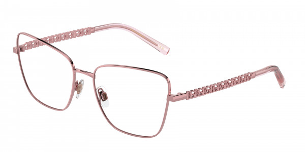 dolce___gabbana_0dg1346_1361_rose